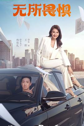 什么系统有利于seo